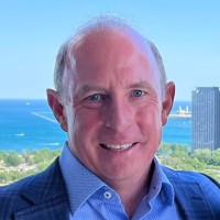 Mark Hoadley Email & Phone Number