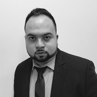 Francisco Corona Email & Phone Number