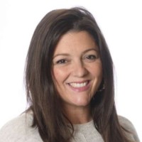 Leah Sauter Email & Phone Number