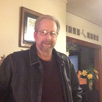 Reiter Dairy Inc Employee David Dungan's profile photo