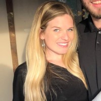 Josephine James Email & Phone Number | State Farm ® Insurance Account