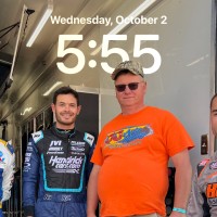 Freddie McDaniel Email & Phone Number