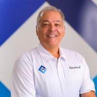 Blueforce Employee Nick Rossi's profile photo