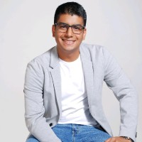 Juan David Lasso Zapata Email
