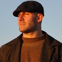 Nashua Builders Employee Andrey Sikorsky's profile photo