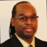 Vernon Huggins Email & Phone Number