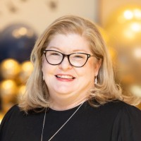 Alicia Scott Email & Phone Number