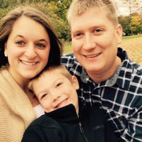 Mirabito Energy Products Employee William Rohde's profile photo