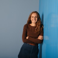 Anna Silagadze Email & Phone Number