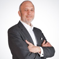 TEC Canada Employee Paul Hunt's profile photo