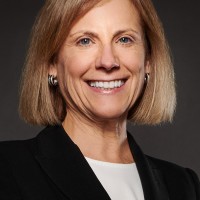 Susan Levy Email