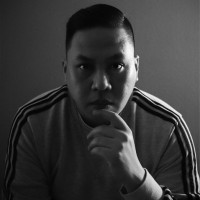 Patrick Geronimo Email & Phone Number
