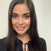 Spacejoy Employee Ellysia Applewhite's profile photo