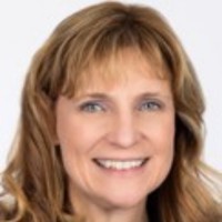 Reed Smith LLP Employee Traci Rea's profile photo