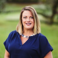 Florida Association of Insurance Agents Employee Melissa Weaver's profile photo