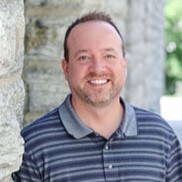 MHS LICENSING & CONSULTING Employee Mark Fisher's profile photo