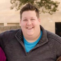 Kyle Bates's profile photo