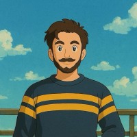 Devyansh Malhotra's profile photo