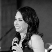 Gates Capital Management, Inc Employee Allison Webber's profile photo