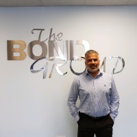 Harish Chander Email