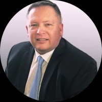 DuraServ Employee Michael Thomas's profile photo