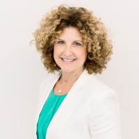 Julie McDonald