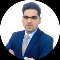 Pawan Kajala Email