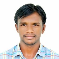 Mahesh Neerudi Email