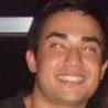 Sushi Co. Employee Tim Newman's profile photo
