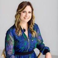 Hunter Pharmacy Services Employee Renee Crozier's profile photo