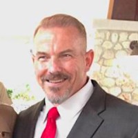 ClearedDirect Employee Scott Foster's profile photo