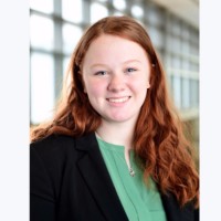 Knowledge Capital Group Employee Lauren Ollis's profile photo