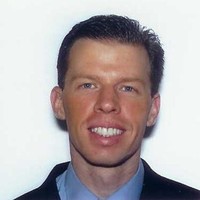 Scott Yochim Email & Phone Number