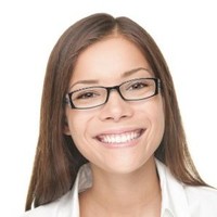 Emily Young Email & Phone Number