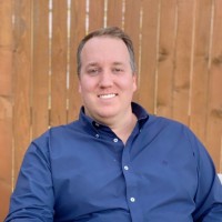 Lowery Property Advisors, LLC Employee Mitchell Austin's profile photo