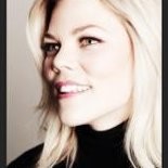 NFL Network Employee Stacy Bradley's profile photo
