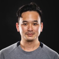 Jonathan Lo Email & Phone Number