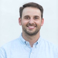 Rotelle Development Co & Studio(e) Employee Zach Richards's profile photo