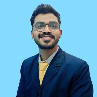 Deloitte Employee Akbar S's profile photo