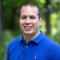 Michael Radtke Jr. Email & Phone Number