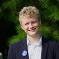 UrbanGate Capital Employee Jonathan Booker's profile photo