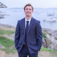 Emmet Janney Email & Phone Number