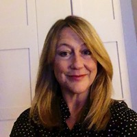 Innovate UK Business Connect Employee Debbie Tully's profile photo