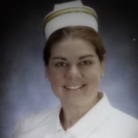 SKILLED NURSING INC Employee Donna Tietjen's profile photo