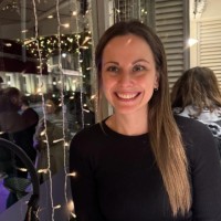 Siân Ramaz Email