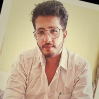 Transcon Developers - India Employee Snehil Tulsyan's profile photo