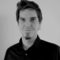 HSD Hochschule Döpfer Employee Prof. Dr. David F. Urschler's profile photo