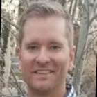 Zayo Group Employee Nick Hammond's profile photo