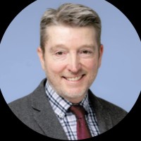 Shane Daly Email & Phone Number