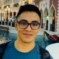 Daniel Lepe Rodriguez Email